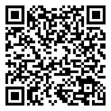 Download on the Android App Store QR